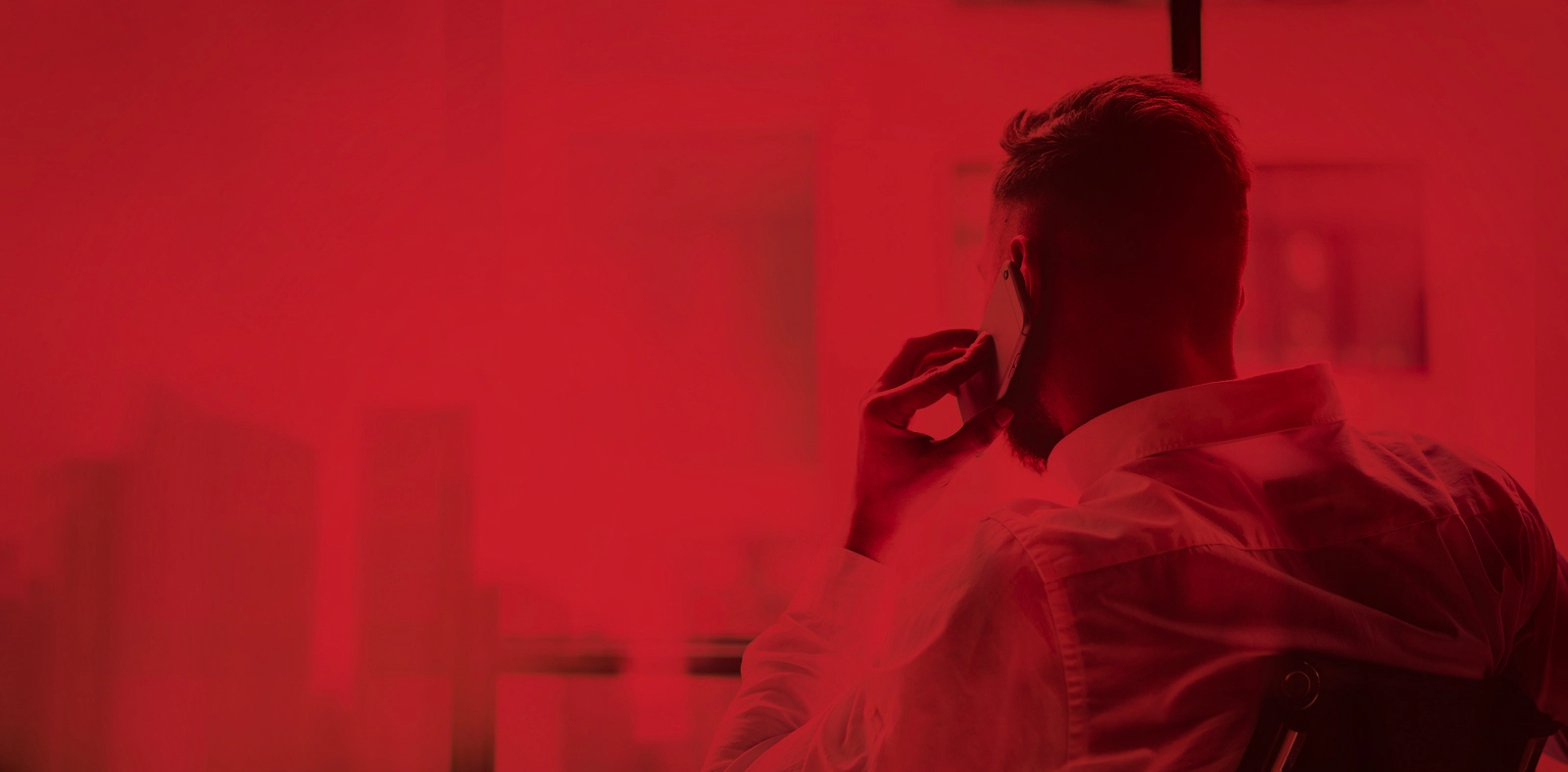 Kızılay Evden Eve Nakliye Slider